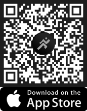 Atletic Spot Ceter App