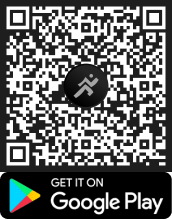 Atletic Spot Ceter App