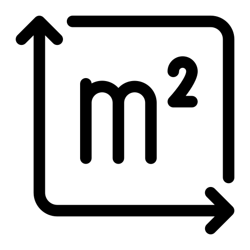 area_8695624.png